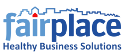 fairplace.pl